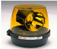 Whelen Dealer
