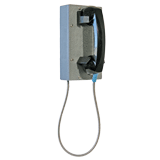 SCR Series Compact Ringdown 