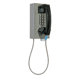 SCT Series Steel 