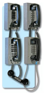 SCT Series