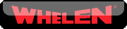 Whelen Engineering Dealer