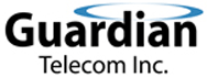 Guardian Telecom