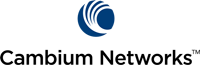 Outdoor Broadband - Cambium Networks