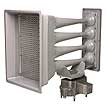 Warning Systems Sirens