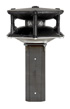 OA1